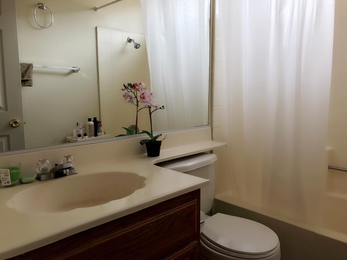 Heritage Fontana Bed & Breakfast Dış mekan fotoğraf